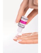 Nail HQ Quick & Easy Nail Glue lepidlo na nehty 3 ml