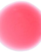 Nails Inc. 45 Second Speedy Gloss rychleschnoucí lak na nehty odstín Aria 14 ml