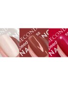 Nails Inc. 45 Second Spicy Margarita sada laků na nehty
