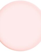 Nails Inc. 45 Second With Retinol vrchní lak na nehty 14 ml