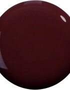 Nails Inc. It’s Topless gelový lak na nehty pro dlouhotrvající efekt odstín Billie 14 ml