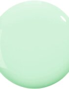 Nails Inc. It’s Topless gelový lak na nehty pro dlouhotrvající efekt odstín Camilla 14 ml