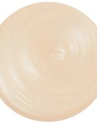 Nails Inc. It’s Topless gelový lak na nehty pro dlouhotrvající efekt odstín Demi 14 ml