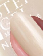 Nails Inc. It’s Topless gelový lak na nehty pro dlouhotrvající efekt odstín Demi 14 ml