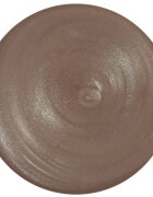 Nails Inc. It’s Topless gelový lak na nehty pro dlouhotrvající efekt odstín Khloe 14 ml
