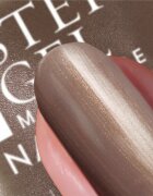 Nails Inc. It’s Topless gelový lak na nehty pro dlouhotrvající efekt odstín Khloe 14 ml