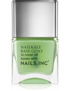 Nails Inc. Nailkale podkladový lak na nehty s regeneračním účinkem 14 ml