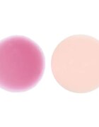 Nails Inc. Spring sada laků na nehty