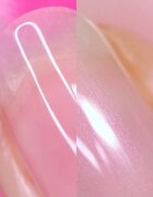 Nails Inc. Spring sada laků na nehty