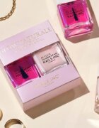 Nails Inc. Spring sada laků na nehty
