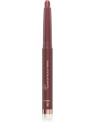 Naj Oleari Absolute Stay Eyeshadow oční stíny v tužce odstín 08 Pearly Burgundy 1.64 g