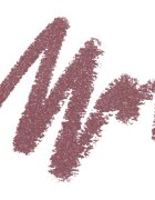 Naj Oleari Absolute Stay Eyeshadow oční stíny v tužce odstín 08 Pearly Burgundy 1.64 g