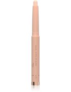 Naj Oleari Absolute Stay Eyeshadow oční stíny v tužce pro ženy 01 Pink Ivory 1.64 g