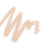 Naj Oleari Absolute Stay Eyeshadow oční stíny v tužce pro ženy 01 Pink Ivory 1.64 g