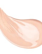 Naj Oleari Blooming BB Foundation BB krém pro ženy 01 Porcelain 30 ml