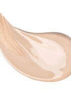Naj Oleari Blooming BB Foundation BB krém pro ženy 02 Sand 31 ml