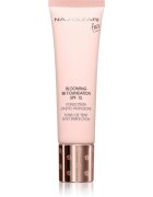 Naj Oleari Blooming BB Foundation BB krém pro ženy 03 Nude 32 ml