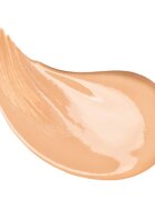 Naj Oleari Blooming BB Foundation BB krém pro ženy 04 Biscuit 33 ml
