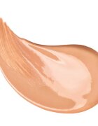 Naj Oleari Blooming BB Foundation BB krém pro ženy 06 Cinnamon 35 ml