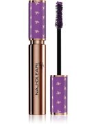 Naj Oleari Click on Me Extra Volume Mascara řasenka pro objem pro ženy 04 Magnetic Purple 12 ml