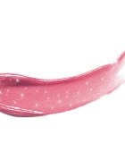 Naj Oleari Click on Me Glassy Lip Balm lesklý balzám na rty pro ženy 02 Luminous Pink 6 ml
