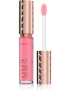 Naj Oleari Click on Me Spicy Lip Plumper lesk pro objem rtů pro ženy 01 Spicy Glam 5.5 ml