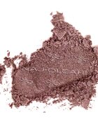 Naj Oleari Colour Fair Eyeshadow Wet & Dry oční stíny odstín 12 Mauve Brown 2 g
