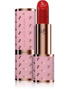 Naj Oleari Creamy Delight Lipstick krémová rtěnka odstín 15 Sangria 4.2 g