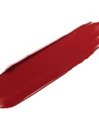 Naj Oleari Creamy Delight Lipstick krémová rtěnka odstín 15 Sangria 4.2 g