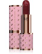 Naj Oleari Creamy Delight Lipstick krémová rtěnka pro ženy 19 Marsala 4.2 g