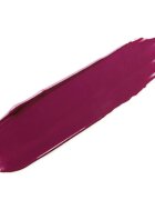 Naj Oleari Creamy Delight Lipstick krémová rtěnka pro ženy 19 Marsala 4.2 g