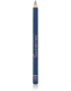 Naj Oleari Deep Eye Kajal tužka na oči pro ženy 03 Blue Hortensia Shimmer 1.1 g