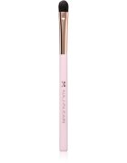 Naj Oleari Eye Brush štětec na oční stíny pro ženy 1 ks