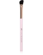 Naj Oleari Eye Shader Brush štětec na oční stíny pro ženy 1 ks