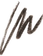 Naj Oleari Fill-in Brow Pencil tužka na obočí s kartáčkem pro ženy 03 Dark Brown 1.1 g