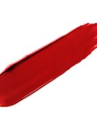 Naj Oleari Forever Matte matná rtěnka odstín 05 Intense Red 4 g