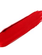 Naj Oleari Forever Matte matná rtěnka pro ženy 04 Fire Red 4 g