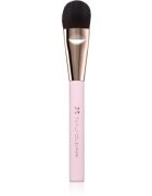 Naj Oleari Foundation Brush štětec na make-up pro ženy 1 ks