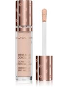 Naj Oleari Hydra Nude Concealer tekutý korektor s hydratačním účinkem pro ženy 00 Cream 4 ml