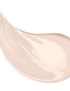 Naj Oleari Hydra Nude Concealer tekutý korektor s hydratačním účinkem pro ženy 00 Cream 4 ml