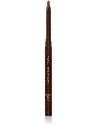 Naj Oleari Irresistible Eyeliner & Kajal automatická tužka na oči pro ženy 02 Golden Brown 0.35 g