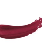 Naj Oleari Lasting Embrace Lip Colour tekutá rtěnka odstín 10 Dark Burgundy 5 ml