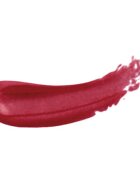 Naj Oleari Lasting Embrace Lip Colour tekutá rtěnka pro ženy 09 Wine 5 ml