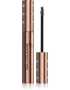Naj Oleari Lasting Shape Eyebrow Fixer dlouhotrvající gel na obočí odstín 00 Clear 4 ml