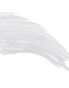 Naj Oleari Lasting Shape Eyebrow Fixer dlouhotrvající gel na obočí odstín 00 Clear 4 ml
