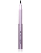 Naj Oleari Lip Brush štětec na rty pro ženy 1 ks