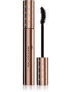 Naj Oleari Marvelous Curl Mascara objemová a prodlužující řasenka pro ženy 01 Extra Black 13 ml