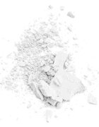 Naj Oleari No More Pore Mattifying Powder transparentní kompaktní pudr s matujícím efektem pro ženy 01 Clear 7 g