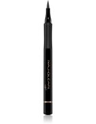 Naj Oleari One Touch Pen Eyeliner oční linky v peru pro ženy 1 ml