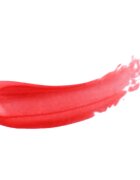Naj Oleari Plumping Kiss Lip Gloss lesk pro hydrataci a objem rtů pro ženy 09 Raspberry Red 6 ml
